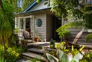 70 Russell Road, Kensington, Whangarei, Northland