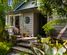 70 Russell Road, Kensington, Whangarei, Northland