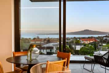 305/250 Kepa Road, Mission Bay