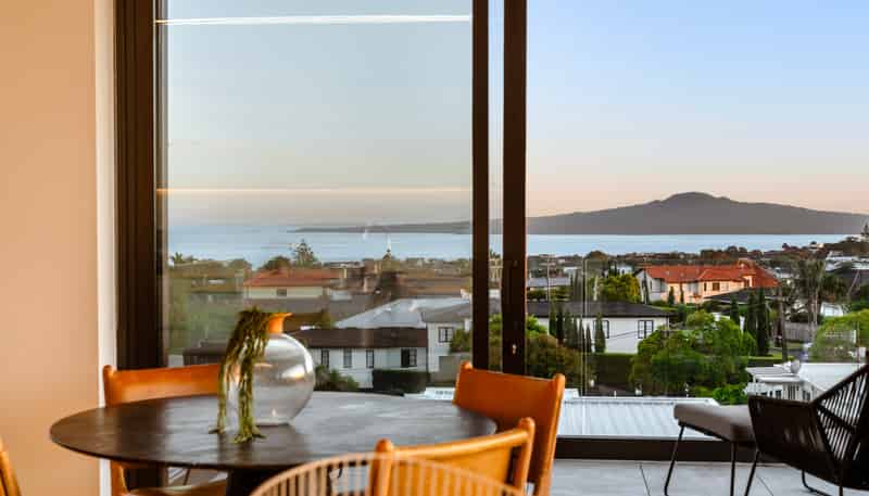 305/250 Kepa Road, Mission Bay