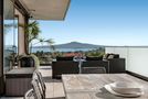 305/250 Kepa Road, Mission Bay, Auckland City, Auckland
