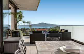 305/250 Kepa Road, Mission Bay