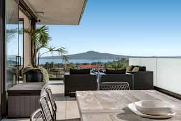 305/250 Kepa Road, Mission Bay