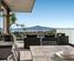 305/250 Kepa Road, Mission Bay, Auckland City, Auckland