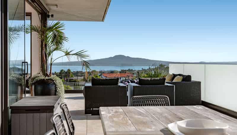 305/250 Kepa Road, Mission Bay