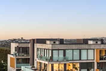 305/250 Kepa Road, Mission Bay