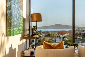 305/250 Kepa Road, Mission Bay