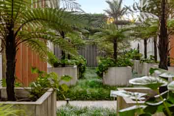 305/250 Kepa Road, Mission Bay