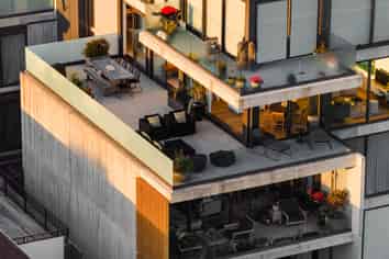 305/250 Kepa Road, Mission Bay