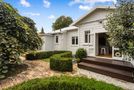 3 Marne Street, Claudelands, Hamilton City, Waikato