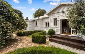 3 Marne Street, Claudelands