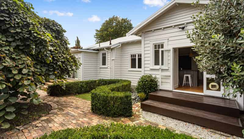 3 Marne Street, Claudelands