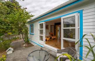 14 Jenner Road, Toi Toi