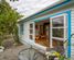 14 Jenner Road, Toi Toi, Nelson, Nelson & Bays