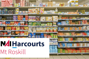 Accredited Dairy & Superette business for Sale | Prime Auckland City Suburb