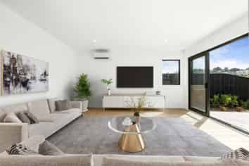 40 Grahame Breed Drive, Three Kings