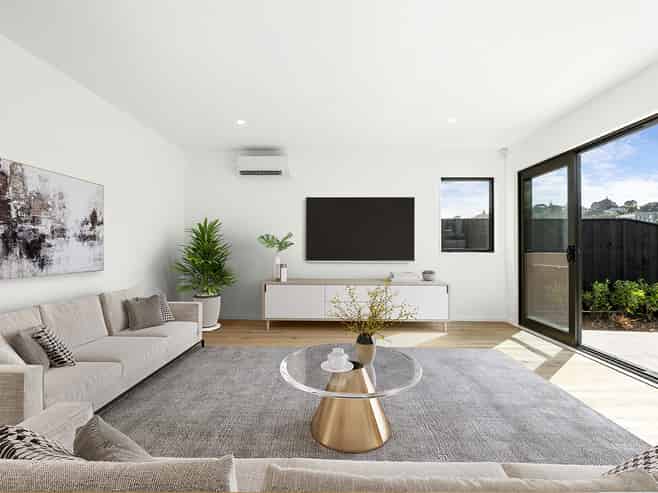 40 Grahame Breed Drive, Three Kings