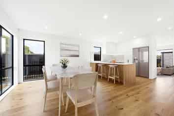 40 Grahame Breed Drive, Three Kings