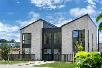 40 Grahame Breed Drive, Three Kings