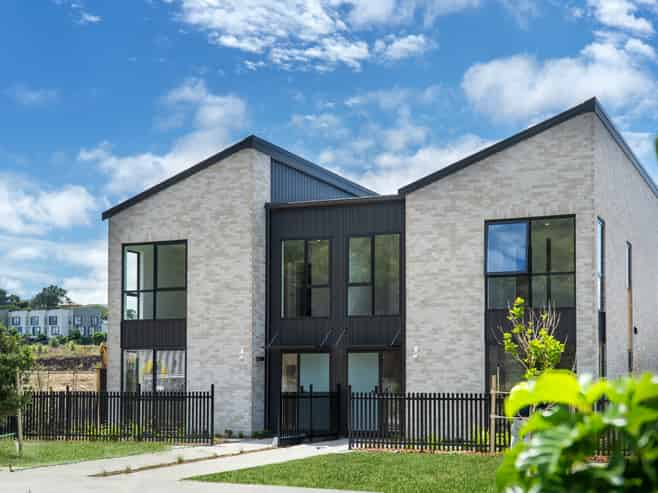 40 Grahame Breed Drive, Three Kings