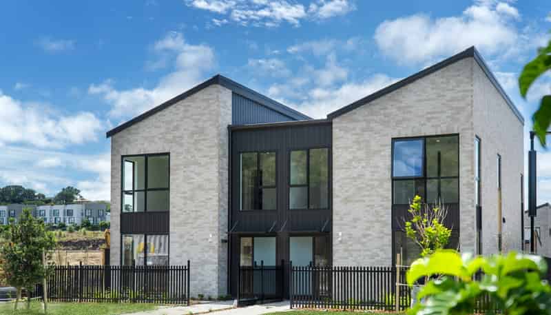 40 Grahame Breed Drive, Three Kings