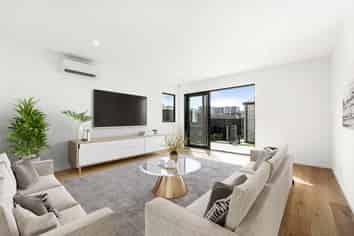 40 Grahame Breed Drive, Three Kings