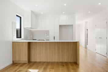 40 Grahame Breed Drive, Three Kings