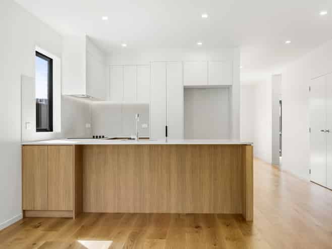 40 Grahame Breed Drive, Three Kings