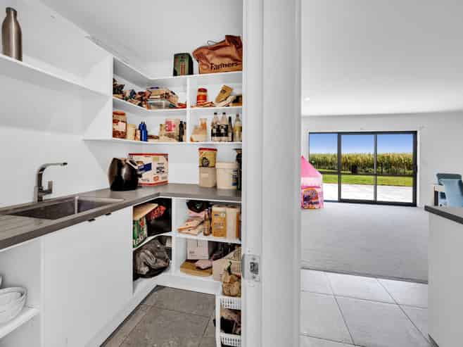 271 Ohangai Road, Hawera