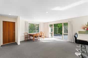 718 Downs Road, West Eyreton