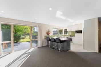 718 Downs Road, West Eyreton