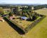 718 Downs Road, West Eyreton, Waimakariri, Canterbury
