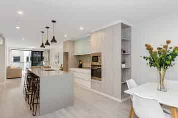 105/1C Salt Avenue, Mount Maunganui