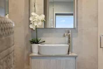 105/1C Salt Avenue, Mount Maunganui