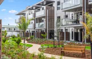 105/1C Salt Avenue, Mount Maunganui