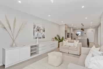 105/1C Salt Avenue, Mount Maunganui