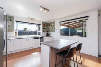 56 Elgin Street, Grasmere