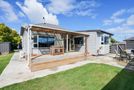 56 Elgin Street, Grasmere, Invercargill City, Southland