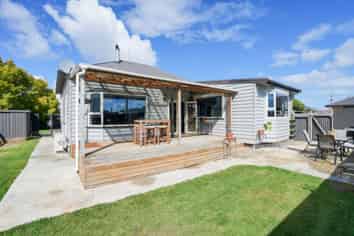 56 Elgin Street, Grasmere