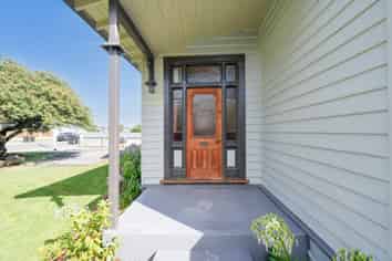 56 Elgin Street, Grasmere