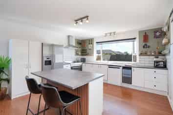 56 Elgin Street, Grasmere