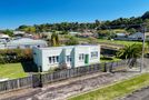 53 Alexander Street, Whanganui Central, Whanganui, Manawatu / Whanganui