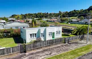 53 Alexander Street, Whanganui