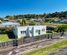 53 Alexander Street, Whanganui Central, Whanganui, Manawatu / Whanganui
