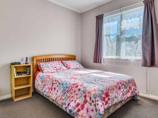 53 Alexander Street, Whanganui