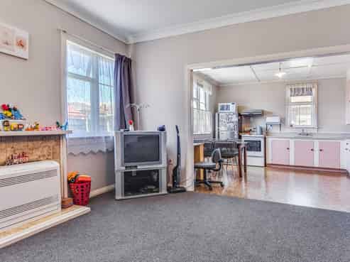 53 Alexander Street, Whanganui