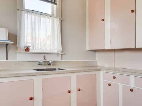 53 Alexander Street, Whanganui