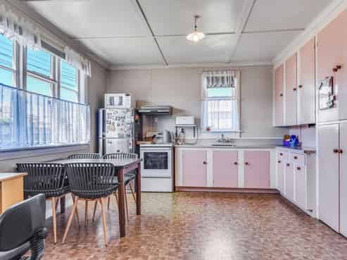 53 Alexander Street, Whanganui