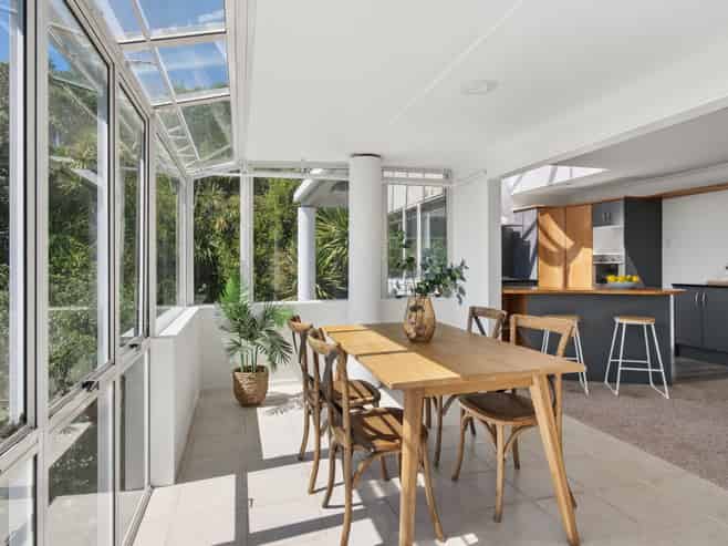 10/674L Ranginui Road, Welcome Bay