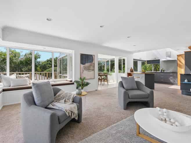 10/674L Ranginui Road, Welcome Bay